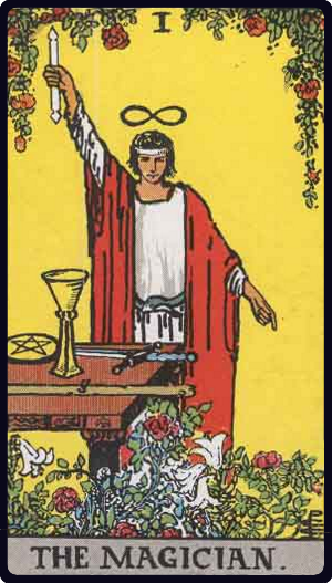 Playing card