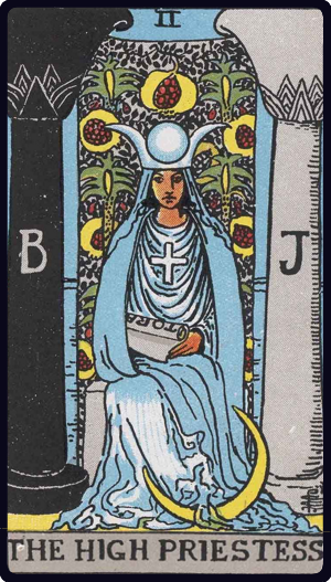 Playing card