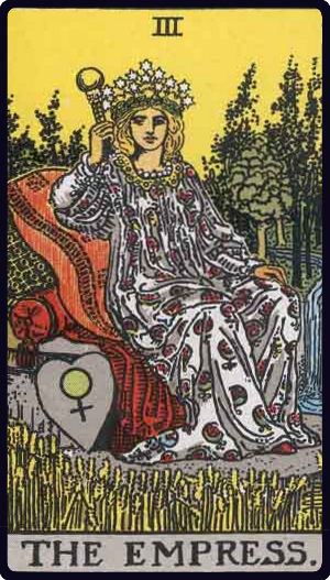 Playing card