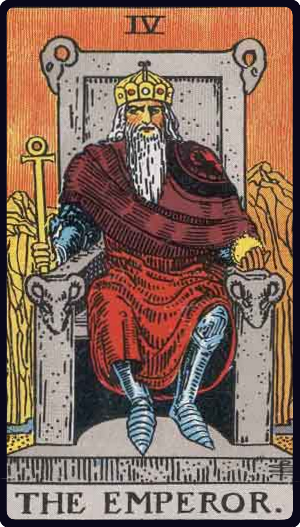 Playing card