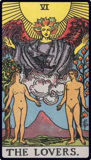 Playing card