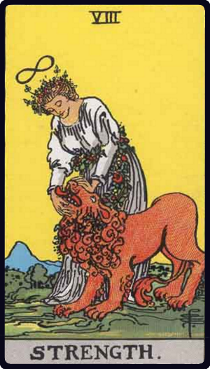 Playing card