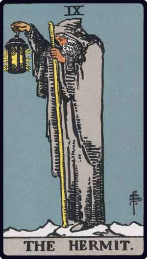 Playing card