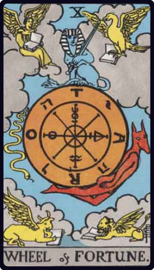 Playing card