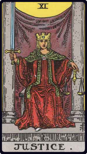 Playing card