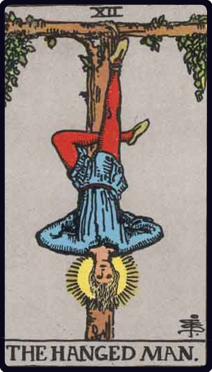 Playing card