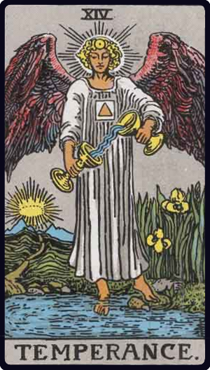 Playing card