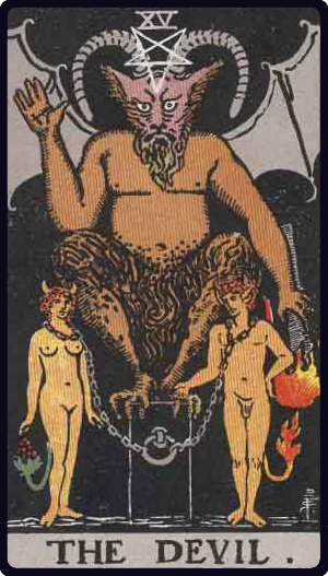 Playing card