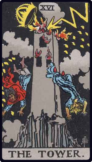 Playing card