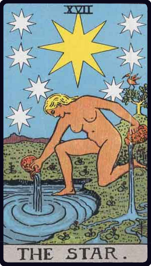 Playing card