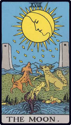 Playing card