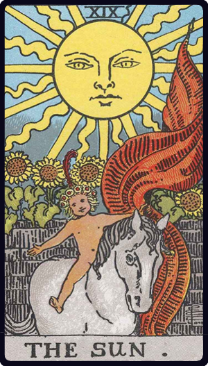 Playing card