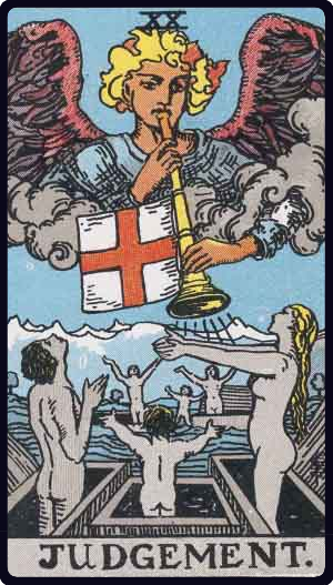 Playing card