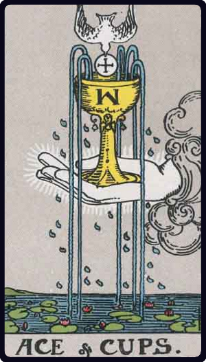 Playing card