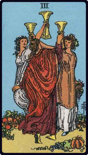 Playing card