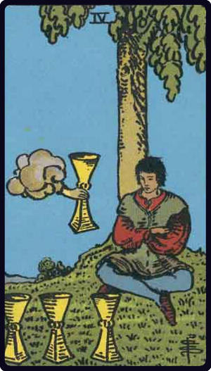 Playing card