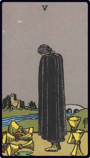Playing card