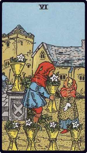 Playing card