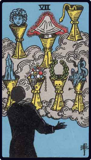 Playing card