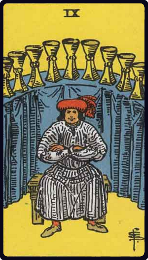 Playing card