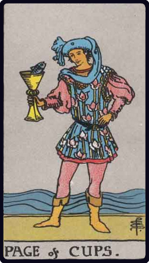 Playing card