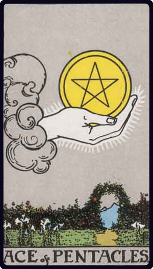 Playing card