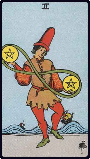 Playing card