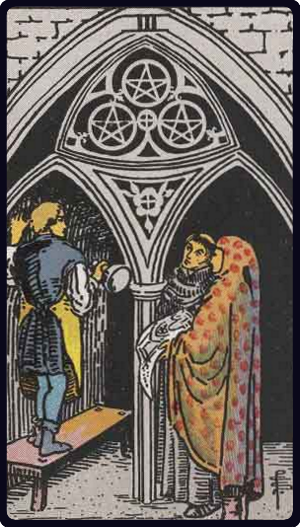 Playing card