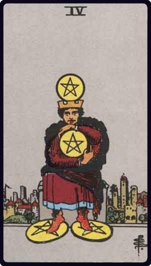 Playing card