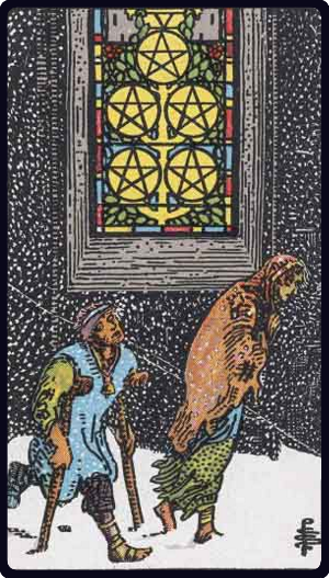 Playing card