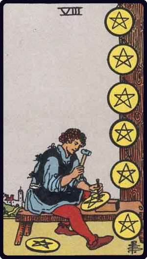 Playing card