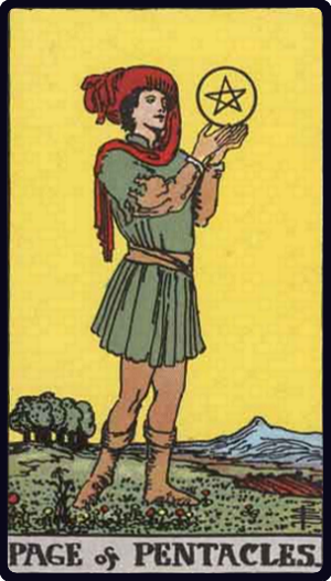 Playing card