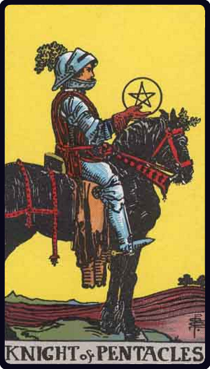 Playing card