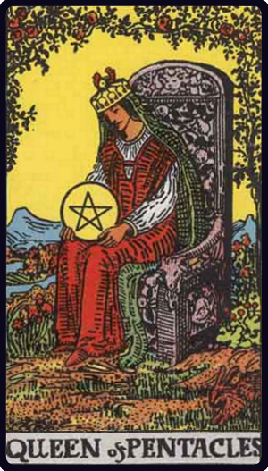 Playing card