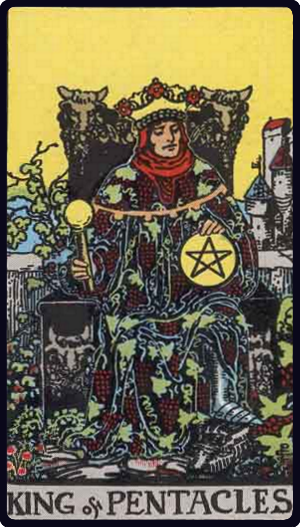Playing card