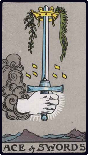 Playing card