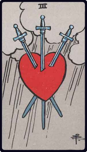 Playing card