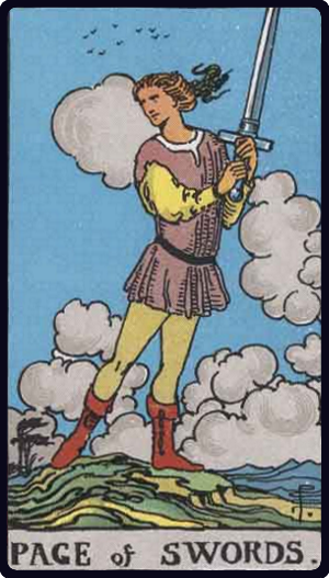 Playing card