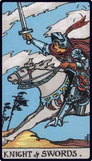 Playing card