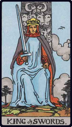 Playing card