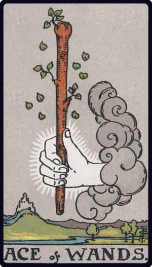 Playing card