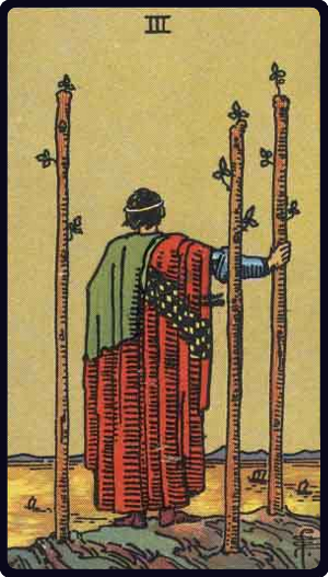 Playing card