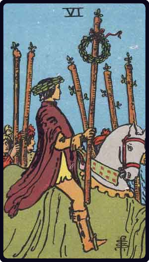 Playing card