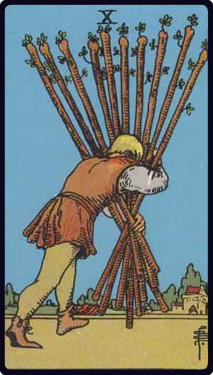 Playing card