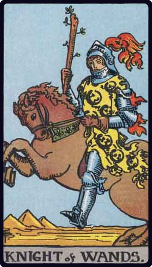Playing card