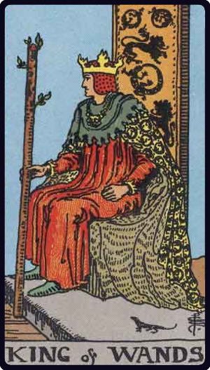 Playing card