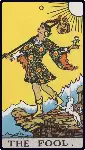 Playing card