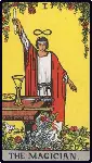 Playing card