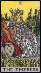 Playing card