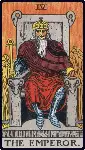 Playing card